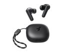 SOUNDCORE R50i