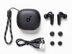 Soundcore R50i