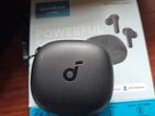 Anker Soundcore R50i