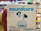 Soundcore R50i Earpod