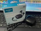 Anker Soundcore R50i