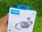 Soundcore R50i Earpods