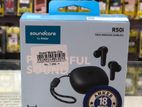 Soundcore R50i Earbuds