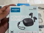 Anker Soundcore R50i Earpods