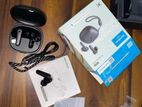 Anker Soundcore R50i