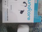 Soundcore r50i nc ANC Earbuds