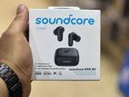 Soundcore R50i NC by Anker Earbuds