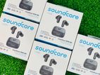 Soundcore R50i NC Earbuds