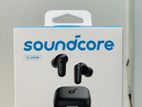Soundcore R50i NC Earbuds