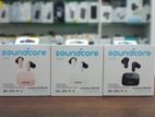 Soundcore R50i NC Earbuds