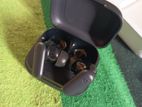 Soundcore R50i NC Earbuds