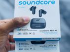 Soundcore R50i NC Earpods