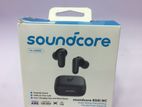 SoundCore R50i NC