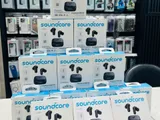 Soundcore R50i Nc