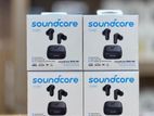 Soundcore R50I NC