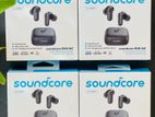 soundcore R50i NC