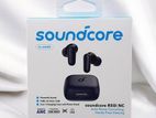 Soundcore R50i NC