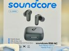 Soundcore R50i NC