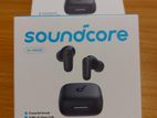 Soundcore R50i NC