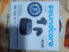 Soundcore r50i Nc