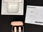 Soundcore R50i NC