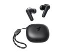 SoundCore R50i NC