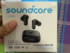 Soundcore R50i Nc
