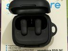 Soundcore R50i NC Earpod