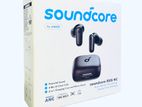 Soundcore R50i NC