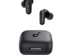 Soundcore R50i NC