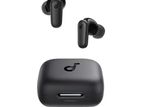 Soundcore R50i Nc