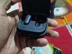 Anker Soundcore R50i NC