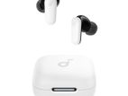 SOUNDCORE R50i NC