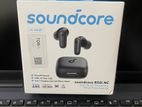 Soundcore R50i NC