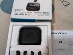 Soundcore R50I NC