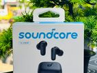 Soundcore R50i Nc