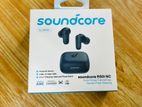 Soundcore R50i NC
