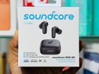 Soundcore R50i NC