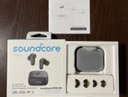 Soundcore R50i NC