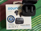 Soundcore R50i NC
