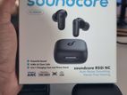 Soundcore R50i Nc