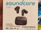 Soundcore R50i Nc