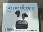 Anker Soundcore R50i Earbuds