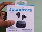 Soundcore R50i NC