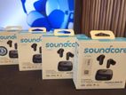 Soundcore R50i Nc
