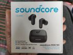 Soundcore R50 I Nc