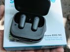 Soundcore R50i Nc