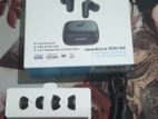 Anker Soundcore R50i NC