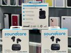 Soundcore R50i NC (New)