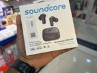 Soundcore R50i NC True Wireless Earbuds